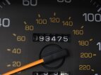 Thumbnail Photo 42 for 1989 Toyota Cressida